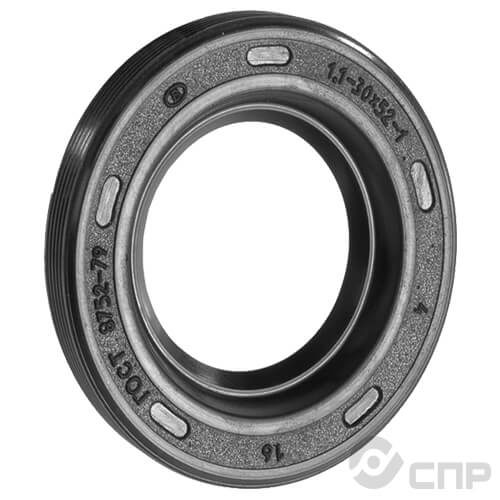 Манжета армированная (сальник) 200х230х15 ГОСТ 8752-79 Манжета армированная (сальник) 200х230х15 ГОСТ 8752-79