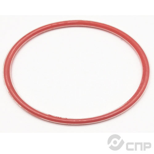 Кольцо в оболочке уплотнительное 2х1,3 Кольцо в оболочке уплотнительное 2х1,3