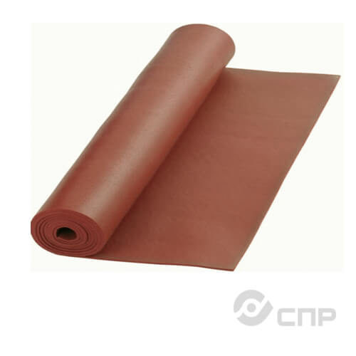 Техпластина (лист) 200х200х2,1 Техпластина (лист) 200х200х2,1