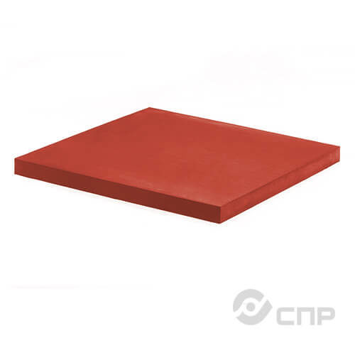 Техпластина (лист) 200х200х2,1 Техпластина (лист) 200х200х2,1