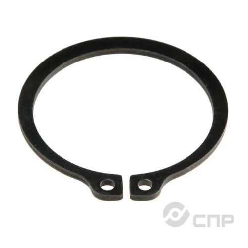 Стопорное наружное кольцо 45х1,7