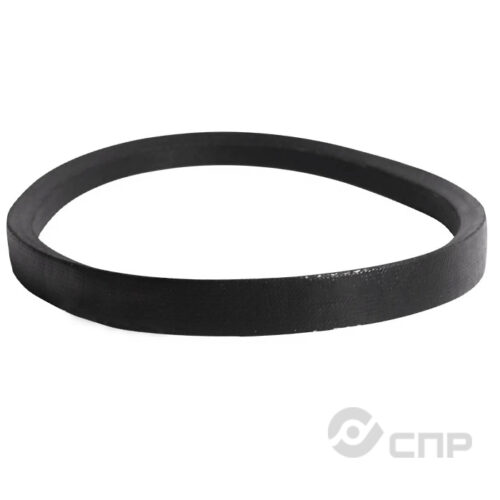 Ремень клиновой (ГОСТ 1284-89) А 1130 Lp / 1100 Li