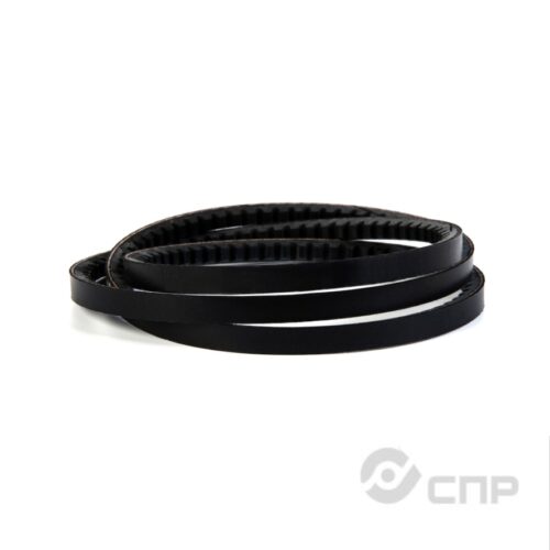 Ремень поликлиновой (DIN 7867) PL 1372