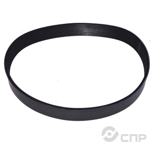 Ремень поликлиновой (ТУ) 16К 2000